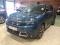 preview Citroen C4 Aircross #0