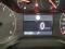 preview Opel Corsa #4
