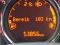 preview Fiat 500 #3