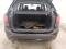 preview BMW X1 #0