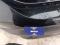 preview BMW X1 #2