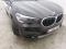 preview BMW X1 #3