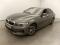 preview BMW 316 #0
