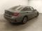 preview BMW 316 #1