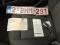 preview BMW 316 #3