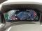 preview BMW 316 #5