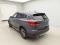 preview BMW X1 #0