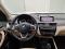 preview BMW X1 #1
