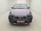 preview BMW X1 #2