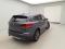 preview BMW X1 #3