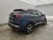 preview Peugeot 3008 #1
