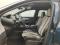 preview Peugeot 3008 #2