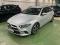 preview Mercedes A 180 #1