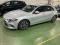 preview Mercedes A 180 #2
