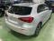 preview Mercedes A 180 #3