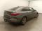 preview BMW 2 Series #1