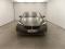 preview BMW 2 Series #4