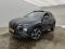 preview Hyundai Tucson #0