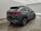 preview Hyundai Tucson #1