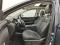 preview Hyundai Tucson #2