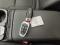 preview Hyundai Tucson #3
