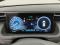 preview Hyundai Tucson #5