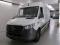 preview Mercedes Sprinter #0