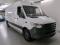 preview Mercedes Sprinter #1