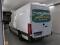 preview Mercedes Sprinter #2
