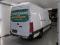preview Mercedes Sprinter #3