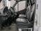 preview Mercedes Sprinter #4