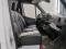 preview Mercedes Sprinter #5