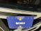 preview Volvo XC60 #3