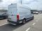 preview Volkswagen Crafter #1