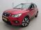 preview Seat Arona #0