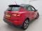 preview Seat Arona #1