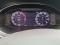 preview Seat Arona #4