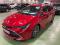 preview Toyota Corolla #0