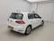 preview Volkswagen Golf #1