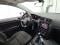 preview Volkswagen Golf #2