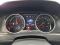 preview Volkswagen Golf #3