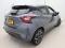preview Nissan Micra #1