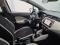 preview Nissan Micra #2