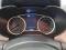 preview Nissan Micra #4