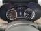 preview Nissan Micra #5