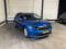 preview Skoda Enyaq #1