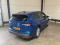 preview Skoda Enyaq #2