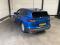 preview Skoda Enyaq #3