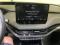preview Skoda Enyaq #4
