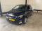 preview Peugeot 108 #0